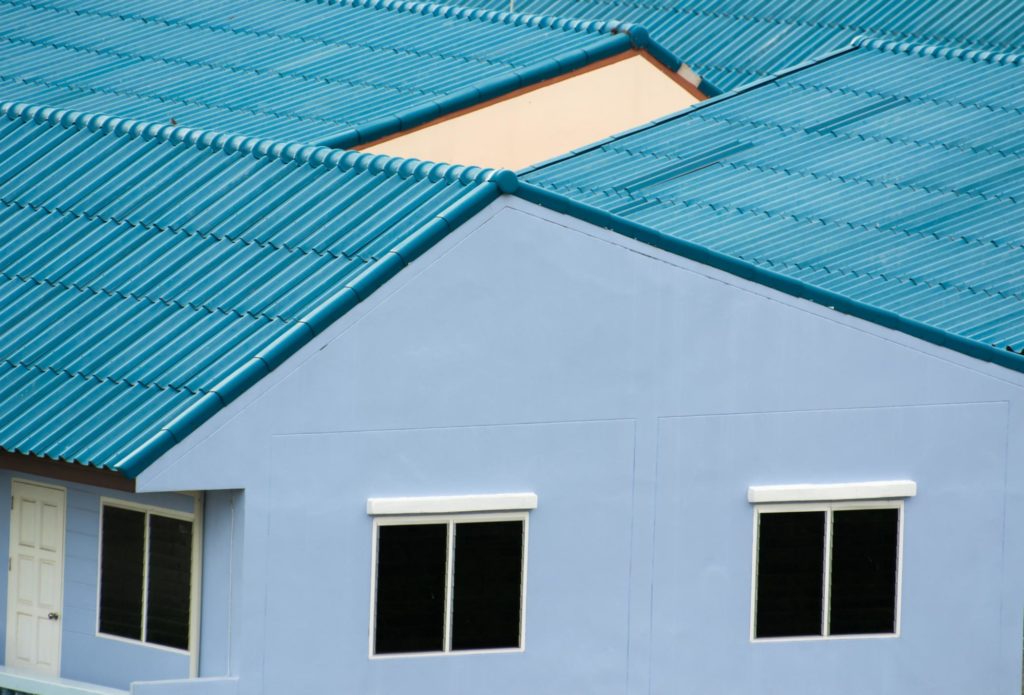 Commercial Roofing, 24 Hr Emergency Roofing, Meriden, CT